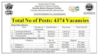 barc-recruitment-2023-4374-stipendiar