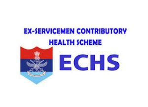 echs-announcement-2023-apply-for-02