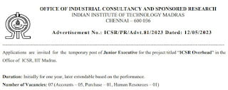iit-madras-announcement-2023-apply-for_13