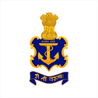 indian-navy-announcement-2023-apply-for
