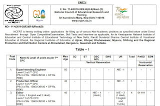 ncert-announcement-2023-apply-for-347