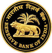 rbi-announcement-2023-apply-for-05
