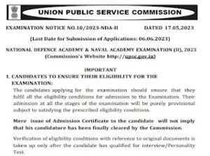 upsc-announcement-2023-apply-for-395