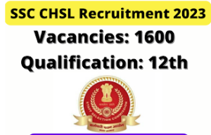 ssc-announcement-2023-apply-for-1600