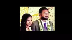 Newly wed doctor couple from Chennai die in Bali during photoshoot