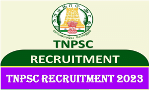 tnpsc-research-assistant-notification-2023-out-salary-is-up-to-rs-116600-per-month