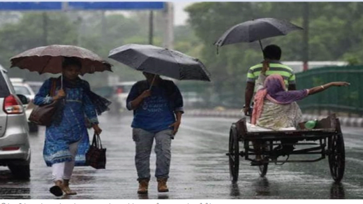 heavy-rain-alart-for-next-3days-in-tamilnadu
