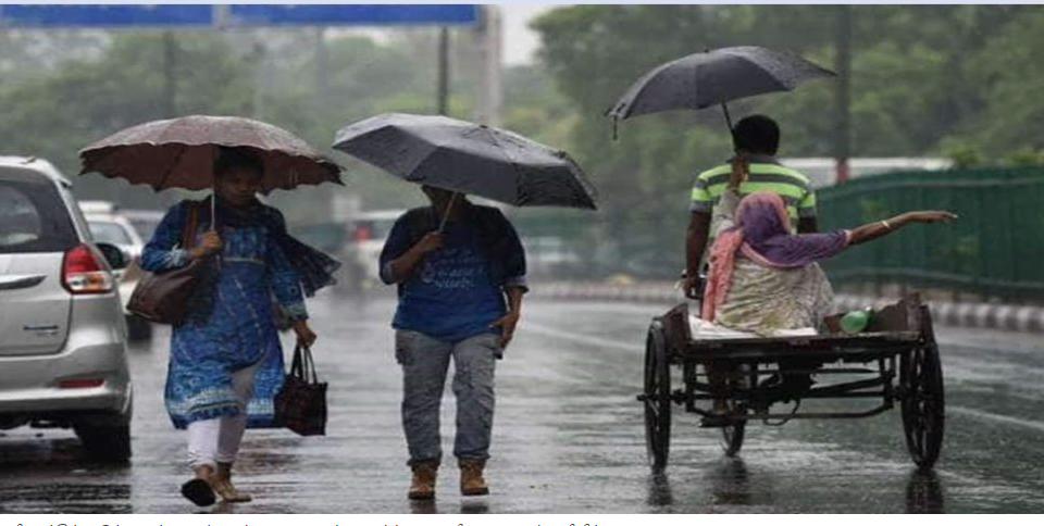 heavy-rain-alart-for-next-3days-in-tamilnadu