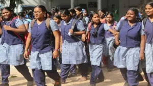 happy-news-for-students-the-district-collector-issued-a-super-notification-watch-now