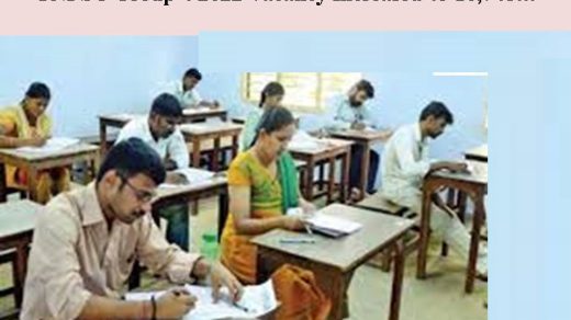 tnpsc-group-4-2022-vacancy-increased-to-10748-happy-news-for-aspirants