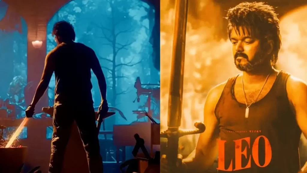 vijay-fans-get-ready-soon-double-treat-for-you-today-full-details-here-click-now