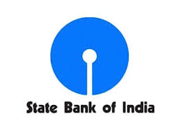 sbi-announcement-2023-apply-for-09
