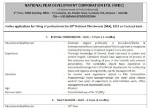 nfdc-announcement-2023-apply-for-11