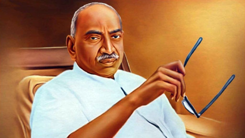this-day-in-history-jul15
