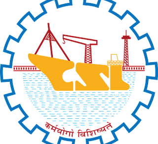 cochin-shipyard-announcement-2023-apply