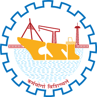 cochin-shipyard-announcement-2023-apply