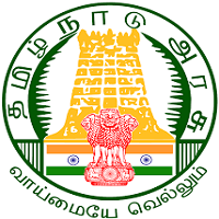 tamil-nadu-social-welfare-dep