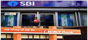 new-news-for-sbi-and-icici-bank-account-holders-read-now-you-too-can-find-out-this-news-dont-miss-it