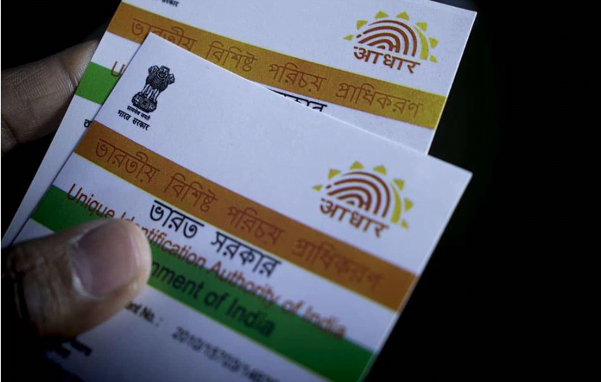 important-notice-for-those-who-have-not-updated-aadhaar-update-on-aug-18-2023