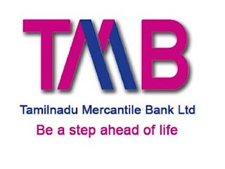 tmb-announcement-2023-apply-for-various