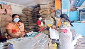 pecial-13-ration-items-provide-for-kerala-peoples