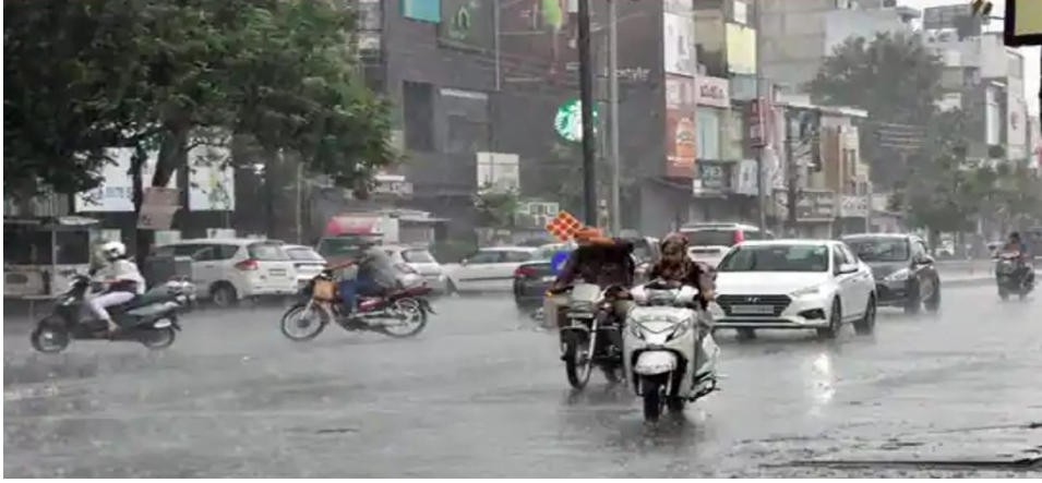 tn-today-weather-report-update