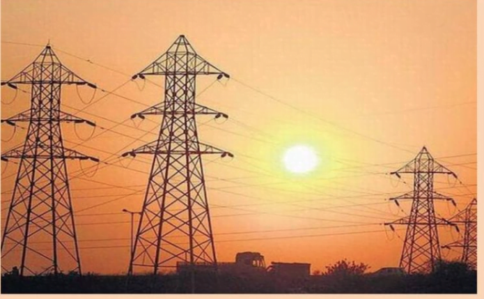 tn-power-cut-areas-01-sep-2023
