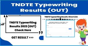 tn-typewriting-result 