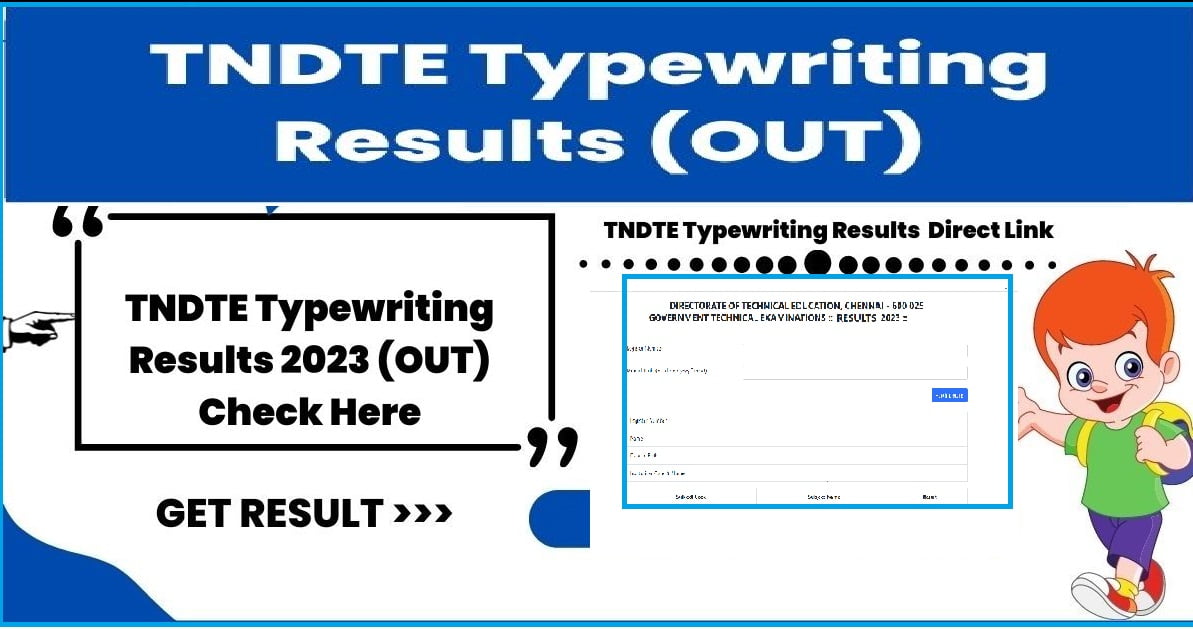 tn-typewriting-result
