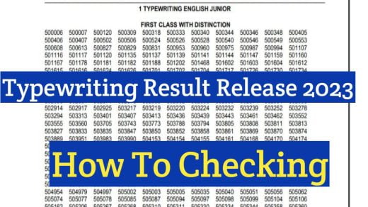 TN Typewriting Result 2023, Merit List PDF @tntcia.com TNDTE Typewriting Result 2023 {Today} Date, Check Online @www.tntcia.com TNDTE Typewriting Result 2023 (Link) www.tndte.gov.in Shorthand Exam Results Date Tn typewriting exam august result 2023 release date Tn typewriting exam august result 2023 pdf download Tn typewriting exam august result 2023 pdf Tn typewriting exam august result 2023 link Tn typewriting exam august result 2023 download Tn typewriting exam august result 2023 date typewriting exam result 2023 official website tn typewriting exam result 2023 tn-typewriting-result typewriting exam result 2023 www tndte gov in result 2023 pdf tndte result 2023 typewriting exam result 2021 tndte typewriting result 2023 typewriting exam result 2023 pdf download typewriting exam date 2023 typewriting exam result 2023 official website typewriting result typewriting results typewriting exam result 2023 typing result 2023 typewriting results 2023 typing result 2023 tndte typewriting result typewriting exam result typewriting results 2023 shorthand result 2023 typewriting exam result 2023 pdf