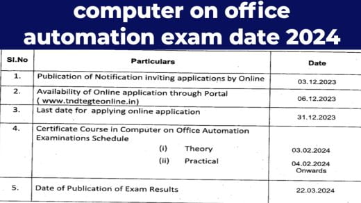 tndte-coa-february-2024-schedule-out-download-tn-theory-practical-exam-schedule-pdf