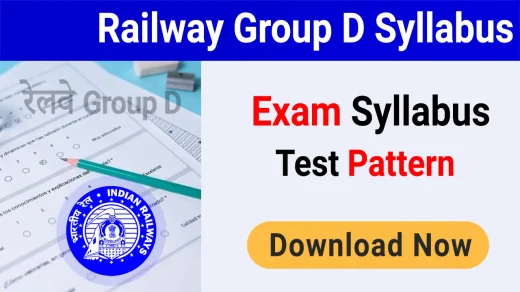 rrb-group-d-syllabus-2025-exam-pattern