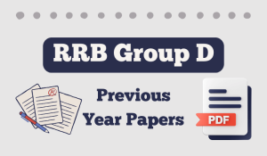 rrb-group-d-tamil-previous-question-papers-pdf-download