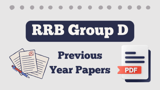 rrb-group-d-tamil-previous-question-papers-pdf-download