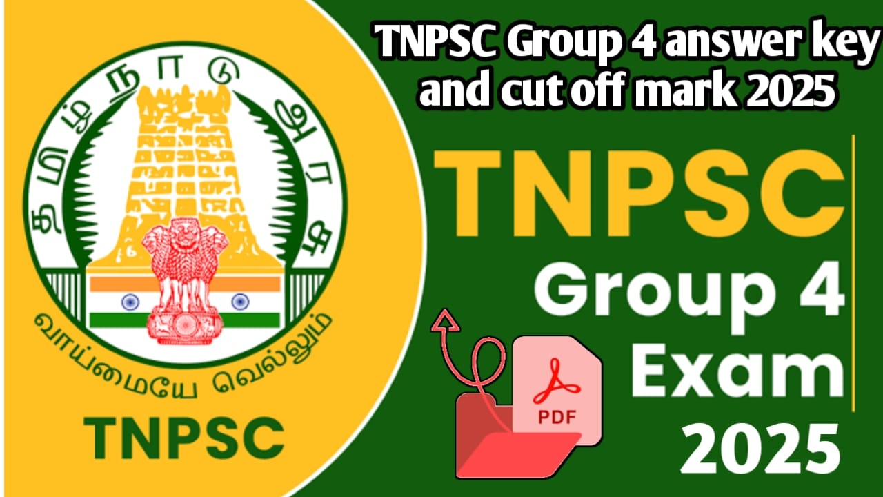 /tnpsc-group-4-answer-key/