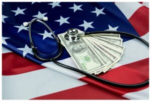 Health insurance in the United States 2026