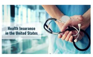 Health insurance in the United States 2026